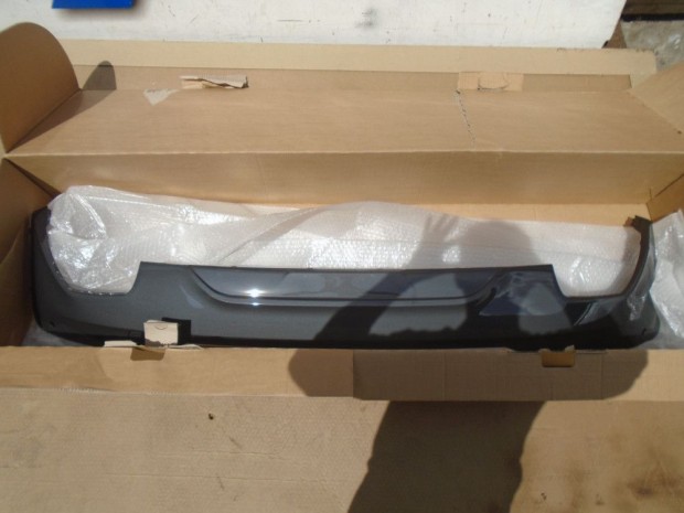 [GYRI J] BMW - HTS ALS LKHRT RSZ | G-02 / X4-ES